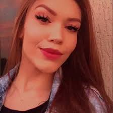 Sandy Delgado (s2ndynha)