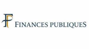 Pour trouver le service compétent pour votre question, saisissez votre adresse (les champs signalés par un astérisque sont obligatoires) * numéro et rue : Direction Departementale Des Finances Publiques Ddfip Services De L Etat Accueil Les Services De L Etat Dans Le Departement De Seine Et Marne