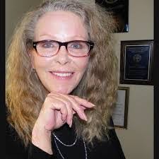 Connie Cantin's Instagram, Twitter & Facebook