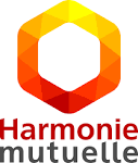 Harmonie Mutuelle Paris (adresse) - Pages Jaunes