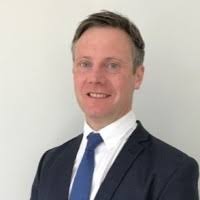 Come meet me at the UL Careers Service Careers open day …lots of jobs &  opportunities for graduates of all disciplines for the Dairygold  Co-Operative Society Ltd Graduate Program. Adrian Beatty… |