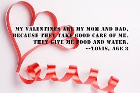 Funny Kids Valentine S Day Quotes Valentine S Day Quotes Funny Quotes For Kids Quotes For Kids