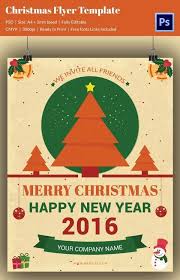 You will find christmas templates that you can use as a holiday greeting card, . 41 Format Free Christmas Flyer Templates Download In Word With Free Christmas Flyer Templates Download Cards Design Templates