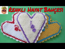 Kalpli Kese Lif Modeli Yapilisi Orgu Dantel Oya Knitting Stricken Tricot Malha Youtube Tricot Orgu Oya