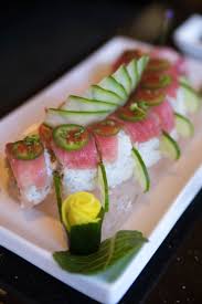 Luxury Restaurants Of The World Sushi Grand Food Photography Vegan Travel World Cuisine
