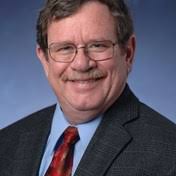 Amick Family Obituaries