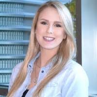 Morgan Sulger's Instagram, Twitter & Facebook