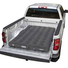 Mid Size Truck Bed Air Mattress 5 To 6 Truck Bed Tent Truck Bed Mattress Truck Bed