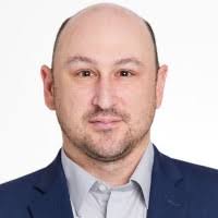 300+ "Parham" profiles