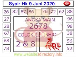 Semua hasil tahun result hk 2020, result hk 2019, result hk 2018, result hk 2017, result hk 2016 dan sebelumnya, klr (keluaran) nmr (nomor) bisa dipastikan sama dengan situs paito net, ambarita, sahabat, virdsam dan lain lain. Reslut Hk 6 10 2020 Yg Enam Angka Resultstogel Net Togel Hongkong Enam Angka Hari Ini Live Result