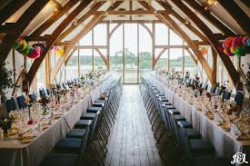 Getting Married At The Stunning Sandburn Hall In York Amazing Window For A Wedding Wedding Venues Yorkshire Perfect Wedding Venue Informal Wedding Receptions
