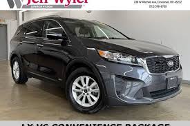 Image result for 5826572956 hyundai--kia