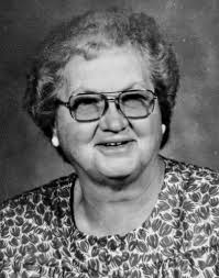 Josephine Staley Obituary (2017)