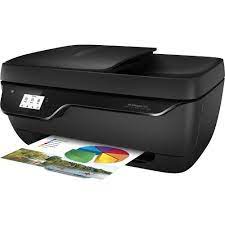 It suits virtually any kind of room and also functions. Hp Officejet 3830 Wireless All In One Instant Ink Ready Inkjet Printer Black K7v40a B1h Best Buy In 2021 Hp Officejet Hp Printer Wireless Printer
