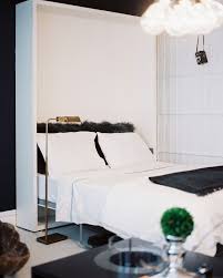 Wake up a boring bedroom with these vibrant paint colors and color schemes and get ready to start the day right. 45 Timeless Black And White Bedrooms That Know How To Stand Out