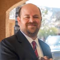 Luis Angulo Email & Phone Number