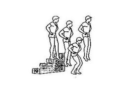 Jump jump stores the amount of jumps necessary to reach that maximal reachable position. Diagnostik Der Sprint Und Sprungfahigkeit Basketball Krafttraining Leistungsdiagnostik Schnelligkeitstraining Training