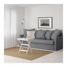 Ikea Oficialnyj Internet Magazin Mebeli Sofa Bed With Chaise Corner Sofa Bed Corner Sofa
