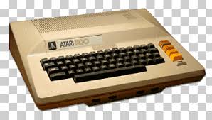 La gdc de san francisco ha vuelto a servir a los responsables de atari most popular atari 7800 games. Atari Png Images Klipartz