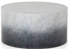 We did not find results for: Elise Coffee Table Reviews Allmodern
