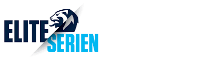 Get all the latest norway eliteserien live football scores, results and fixture information from livescore, providers of fast football live score content. Eliteserien Altibox