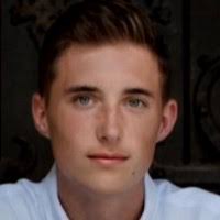 I am excited to share that I have accepted and started a summer internship… 