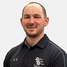 Tim Nettina, Author at Buffalo Rehab Group