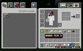 Note, does not include featured of the mod, it is simply a texture change for paintings. Vsco Addon For Minecraft Be 1 16