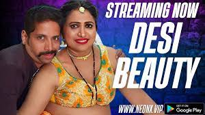 NeonX hot web series 😍 desi masalaseen com hot web series videos