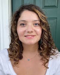 Find Therapists and Psychologists in Eisenhower East, Alexandria