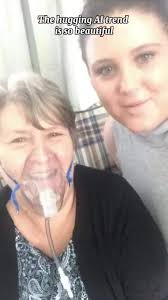 Ai Girl to Boy Trend