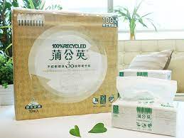 中钢说，今年为中钢公司建厂50周年，这次以此别具巧思的纪念品致赠股东，感谢股东坚定的支持，未来本公司将持续以踏实、求新的精神，怀着「our quality, your better life.」 0wrju2ihfeif0m