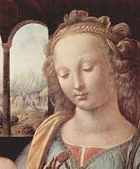 Leonardo da vinci was born out of wedlock to a respected florentine notary and a young peasant woman. Leonardo Da Vinci Wikipedia