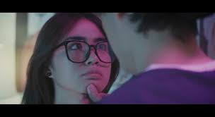 Pantasya ni Tami (2024)