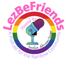 All Episodes of LezBeFriends ​- Podcast | Audacy