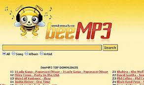 Free Mp3 Download Lagu Terbaru Free Musik