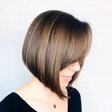 Der kurzhaarschnitt ist auch für 2019 absolut trendy. Mittellange Frisuren Stylingtipps Inspirationen Fur Halblanges Haar