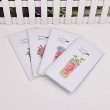Check spelling or type a new query. Jual Harga Murah Summer Holiday Cash Book Buku Catatan Keuangan Cash Book Berkualitas Harga Grosir 2021 Ralali Com