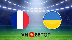 Soi kèo, dự đoán kết quả euro 2020 tuyển thụy điển vs tuyển slovakia (20 giờ, 18.6): Soi Keo Nha Cai Tá»· Lá»‡ CÆ°á»£c Phap Vs Ukraine 02h45 25 03 2021 Vn88
