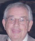 Eugene Galica Obituary (2013)