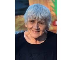 Ann Barno Obituary (2024)