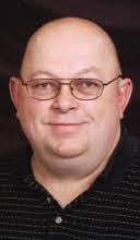 Obituary information for John Hurst MR