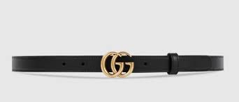 Tagged under fashion, heart, fashion accessory, gucci, logo. Gucci Belt Cena Off 79 Www Amarkotarim Com Tr