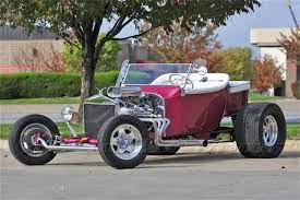 Pin On Sports Cars