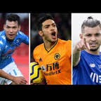 Check spelling or type a new query. Losc Lille Fifa 21 Jul 15 2021 Sofifa