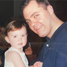 Matthew Savallo and Kate Hughes' Wedding Website