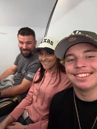 Valerie Jensen (@mrs.jensen11.6.14) • Instagram photos and videos