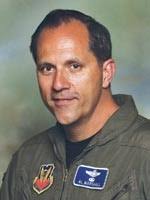 So There We Were ... Bleachers