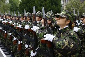 Doresc sa fiu informat daca produsul are o reducere de pret doresc sa fiu informat daca este vandut un articol din acest produs. PuÈ›ini CandidaÈ›i La Admitere La Institutul Medico Militar