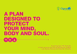Get Quick Quotes And Additional Benefits With Cigna Ttk